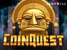 Best netent casino bonuses48